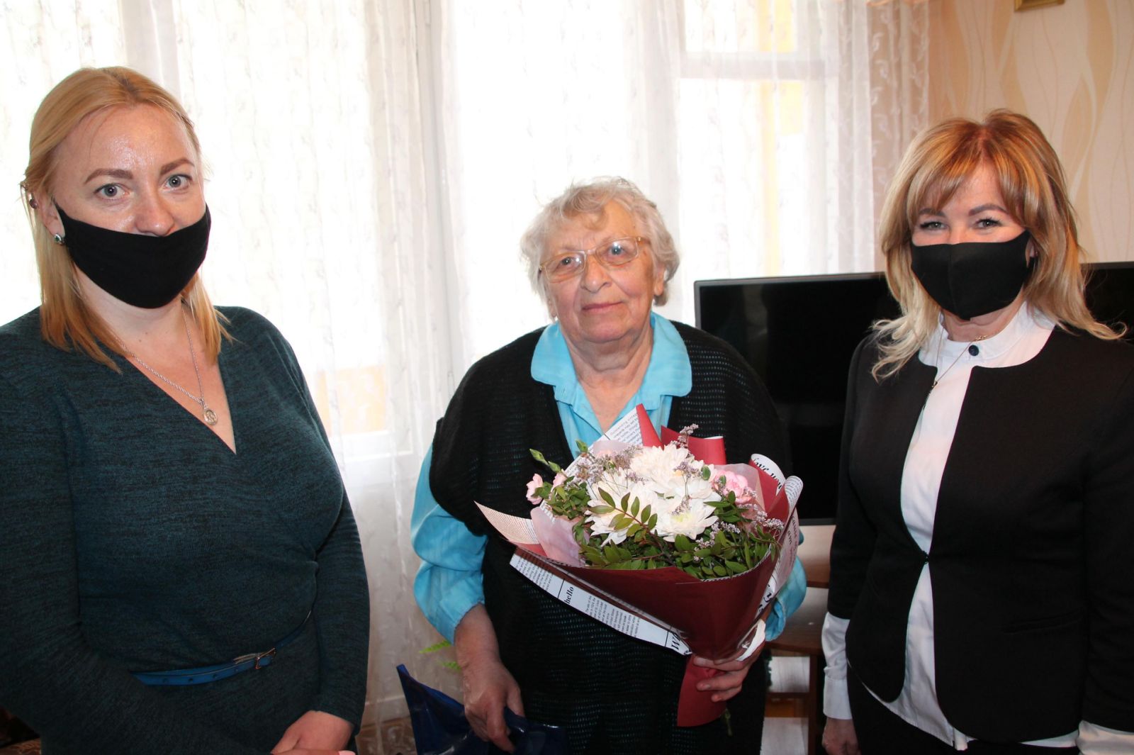 IMG 64a5e164bf6aab44f545b5424447d95f V