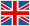 English language