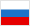 Русский язык