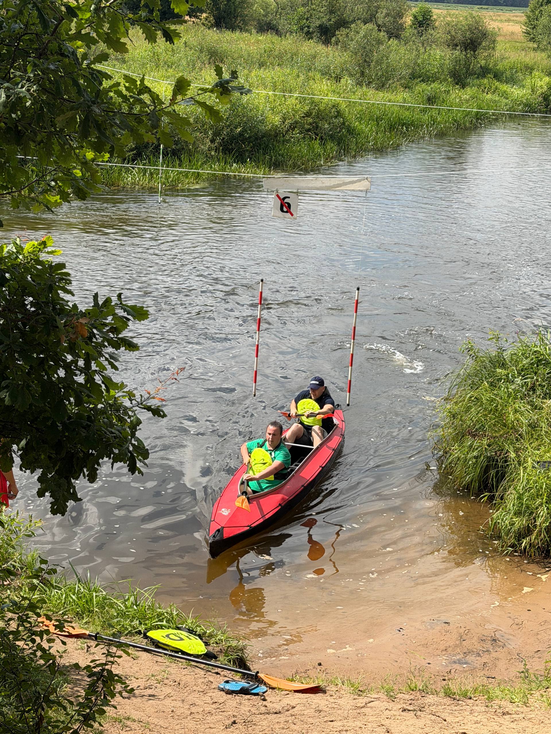 photo 2026 07 28 10 03 27