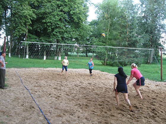 IMG 0012