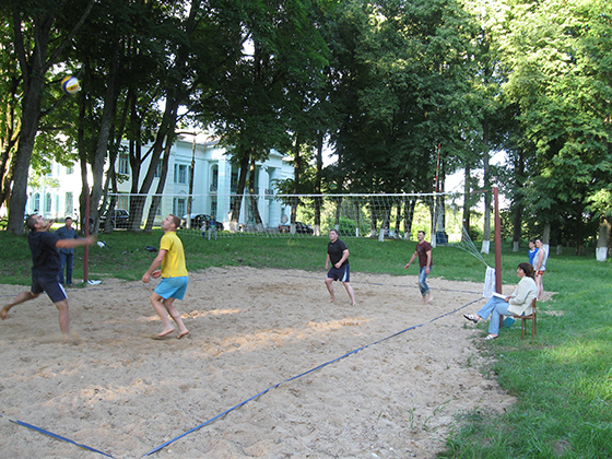 IMG 0018