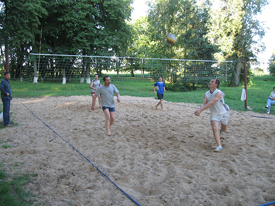 IMG 0024